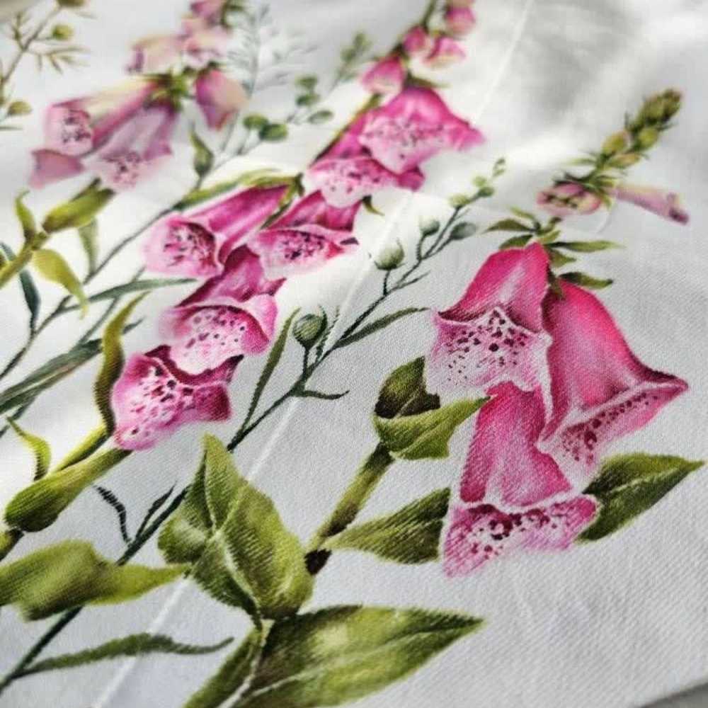1777185511419.webp